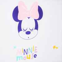 Бебешко креватче Zizito, Minnie Mouse-dpQrw.jpg