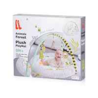 Активна гимнастика Chipolino, Лисиче-dpcJq.jpeg