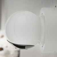 Бебефон с камери Motorola XL Move-dpnJd.jpeg