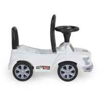 Кола за бутане Moni Orlando 2022, бяла-dptMi.jpeg