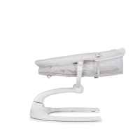 Бебешки електрически шезлонг Chipolino E-sway, гранит-dpvBc.jpeg