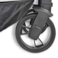 Комбинирана бебешка количка Cangaroo Ellada 3в1, цвят черен-drbi5.jpg