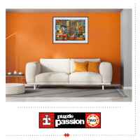 Пъзел Educa, Прекрасна книжарница, 1000 части-drhnW.jpeg