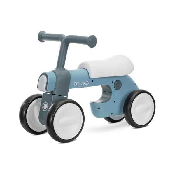 Колело за яздене Lorelli Zig Zag, Petrol-druSN.jpeg
