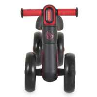 Мини баланс велосипед Byox RollyBoo, black-ds1iw.jpeg