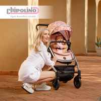 Комбинирана бебешка количка 3в1 Chipolino Енигма, Розова-dtjPo.jpeg