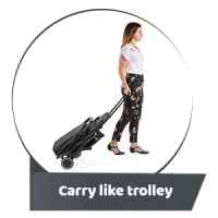 Лятна количка Chicco Trolley Mе, сива-du6sJ.jpeg