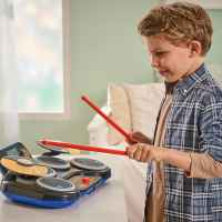 Интерактивна играчка Vtech, DJ Барабани-dvt1q.jpeg