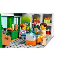 Конструктор LEGO City Магазин за хранителни стоки-dwHX4.jpg