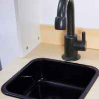 Детски игрален комплект Hape, Модерна кухня Делукс-dxHRV.jpeg