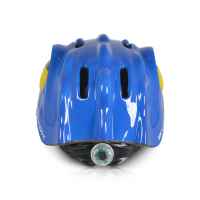 Каска Byox Y27 (48-54 см) Dino-син-dxSxH.jpeg