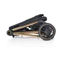 Комбинирана бебешка количка 3в1 Cangaroo Hydra, черна-dypkC.jpeg