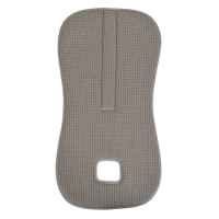 Подложка за стол за кола Cangaroo AIRLUXE, 76-150 см сива-dzRRj.jpeg