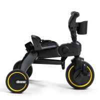 Триколка Doona Liki Trike S5, Limited collection, Black-dzzUE.jpeg