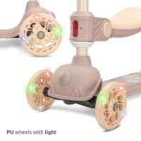 Тротинетка Lorelli Jetster Plus, Pink-e19x0.jpeg