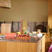 Конструктор LEGO Disney Princess, Приключенското кану на Ваяна-e1RUE.jpeg