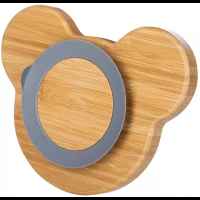 Чинийка бамбук Freeon, Коала-e2f1r.jpeg