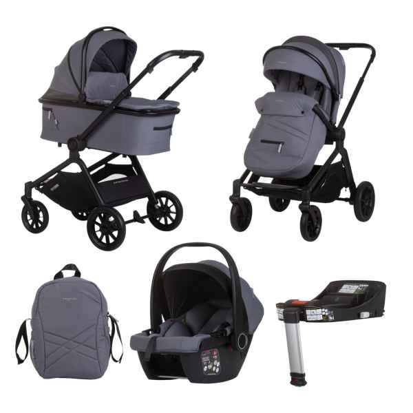 Комбинирана бебешка количка 4в1 Chipolino Магнум, антрацит-e36Yz.jpeg