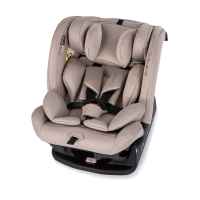 Столче за кола Chipolino Авианто, тирамису-e3nLm.jpeg