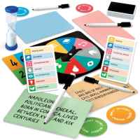 Образователна игра Headu, Аз знам всичко-e3vsB.jpeg