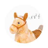 Детско подскачащо конче със звук Chipolino, кафяво-e3xvy.jpeg