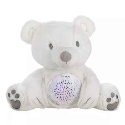 Успокояващо Мече Freeon Free2Play