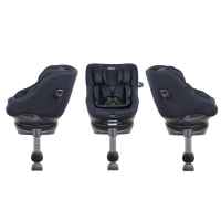 Столче за кола Graco Turn2Me 360° I-size, Navy-e5FuU.jpeg
