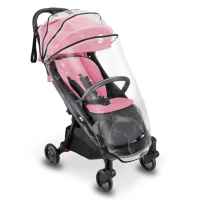 Лятна бебешка количка Globber Stroll Lite, пастелно розов-e5TPL.jpeg