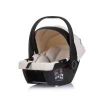 Комбинирана бебешка количка 3в1 Chipolino Магнум, бишкота-e5ygI.jpeg