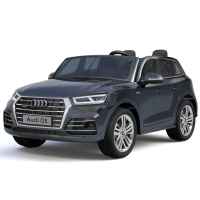 Акумулаторен джип JJ Audi Q5 4X4, двуместен черен металик-e6CBB.jpeg
