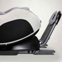 Столче за кола Joie I-PRODIGI i-Size, Eclipse-e6fDp.jpeg