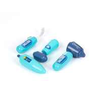 Лекарски комплект 3 в 1 Chipolino, с аксесоари-e6mi8.jpeg