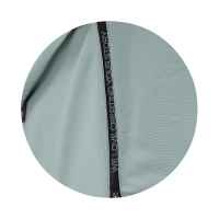 Лятна бебешка количка Chipolino Револют, с въртене на 360°, къпина-e782R.jpeg