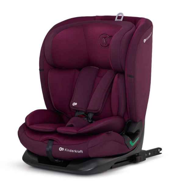 Столче за кола KinderKraft Oneto3 i-size, CHERRY PEARL-e7W94.jpg