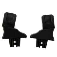 Бебешка количка 3в1 Retrus Vaya, Mint len 2024-e7gYY.jpeg