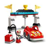 Конструктор LEGO Duplo Състезателни коли-e7zML.jpg