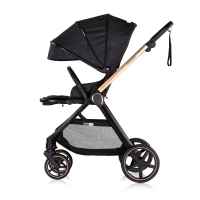 Комбинирана бебешка количка 3в1 Chipolino Марбея, къпина-e87by.jpeg