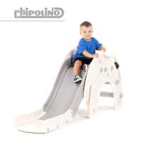 Детска пързалка Chipolino, Слонче сива-e8Srk.jpeg