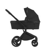 Комбинирана бебешка количка 3в1 Anex Flo, Lungo-e8jBu.jpeg