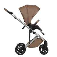 Комбинирана бебешка количка 3в1 Anex Eli, Secret-e9aX6.jpeg