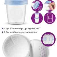 Комплект Philips AVENT Perfect start 3-e9gER.jpeg