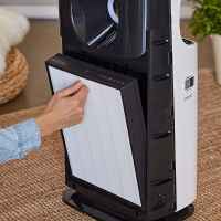 Резервен филтър Philips NanoProtect Series 3 HEPA FY3433/10-e9uSx.jpeg