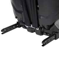 Столче за кола Lorelli Benevento isofix, Lemon Curry -eAHe2.jpeg