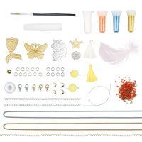 Направи си сам блестящи бижута Buki France-eAXs7.png