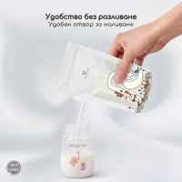 Пликове за кърма Cangaroo MilkHaven-eBQA9.jpeg