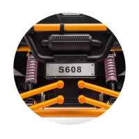 Акумулаторно бъги Chipolino Explorer, двуместно червен-eBjOA.jpeg