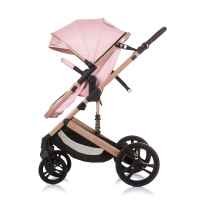 Комбинирана бебешка количка 2в1 Chipolino Аморе, фламинго-eCBaY.jpeg