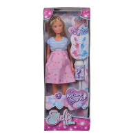 Кукла Стефи бременна изненада Simba toys SL-eCKB8.png