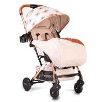 Бебешка количка Cangaroo Mini, сива-eCrM9.jpg