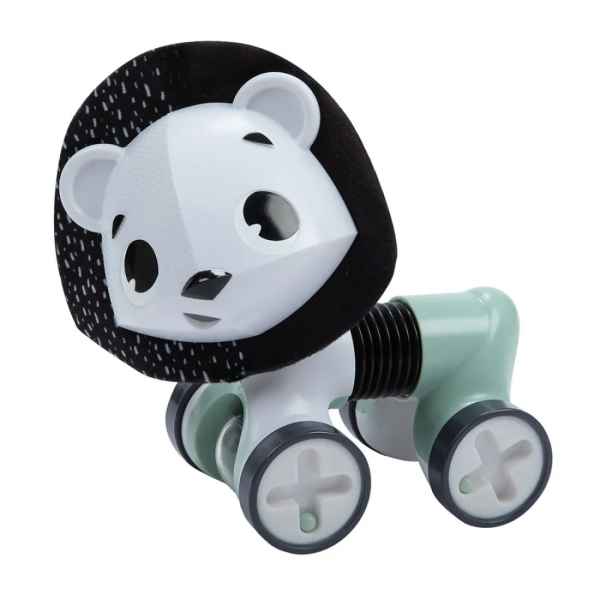 Търкаляща се играчка Tiny Love, лъвчето Джордж от серията Black&White Décor, 3м+-eDEth.jpeg